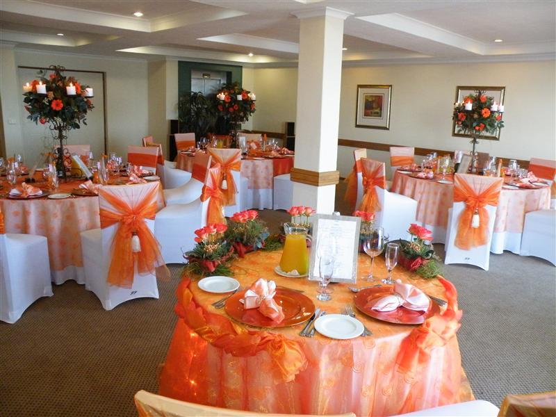 The Point Hotel & Spa Mossel Bay Exterior photo